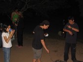 Enlarge photo 152