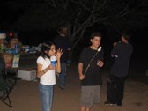 Enlarge photo 153