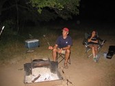 Enlarge photo 158