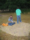 Enlarge photo 164