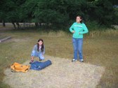 Enlarge photo 165