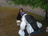 Enlarge photo 171