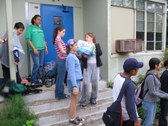Enlarge photo 181