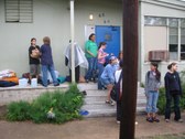 Enlarge photo 184