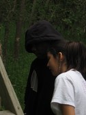 Enlarge photo 31