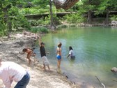 Enlarge photo 48