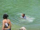 Enlarge photo 49