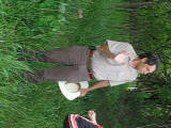Enlarge photo 54