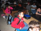 Enlarge photo 12