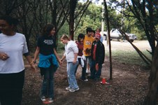 Enlarge photo 27