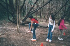 Enlarge photo 30