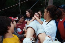 Enlarge photo 31