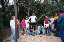 Enlarge photo 34