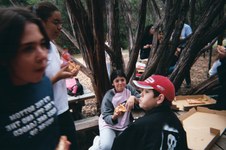 Enlarge photo 35