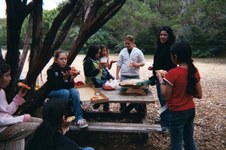 Enlarge photo 36