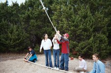 Enlarge photo 41