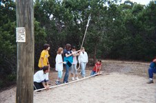 Enlarge photo 43