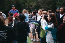 Enlarge photo 44