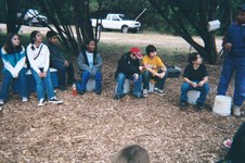Enlarge photo 47