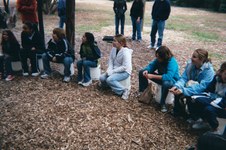 Enlarge photo 48