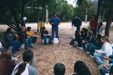 Enlarge photo 49