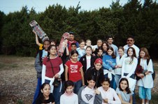 Enlarge photo 28