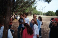 Enlarge photo 25