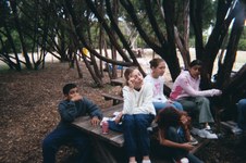 Enlarge photo 9