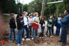 Enlarge photo 22
