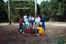 Enlarge photo 23