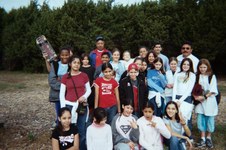 Enlarge photo 52