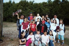 Enlarge photo 53