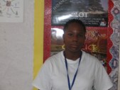 Enlarge photo 15