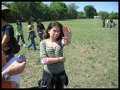 Enlarge photo 25