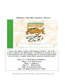 Eco Documents