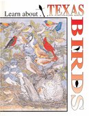 Enlarge PDF 2