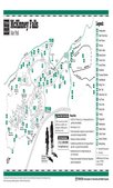 Enlarge PDF 5