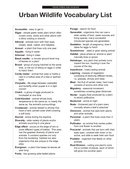 Enlarge PDF 6