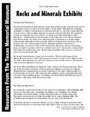 Enlarge PDF 8