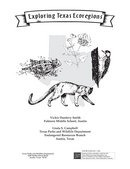 Enlarge PDF 10