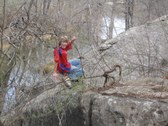 Enlarge photo 48