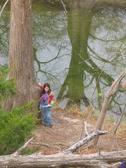Enlarge photo 44