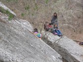 Enlarge photo 38