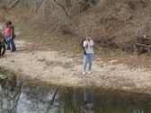 Enlarge photo 36