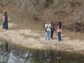 Enlarge photo 35