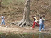 Enlarge photo 34