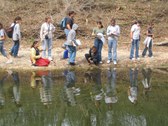 Enlarge photo 33