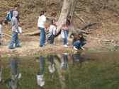Enlarge photo 32