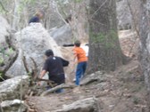 Enlarge photo 27