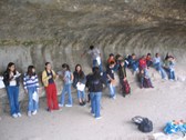 Enlarge photo 24